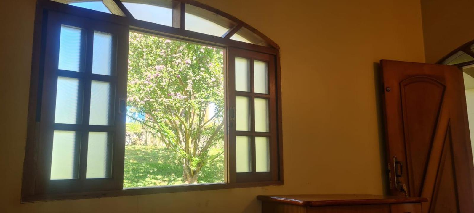 Villa Sitio Ilha Da Madeira São Roque Exterior foto